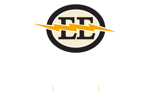 Edison Electric