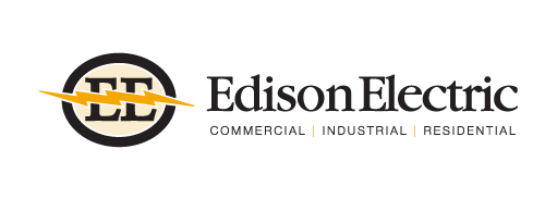Edison Electric